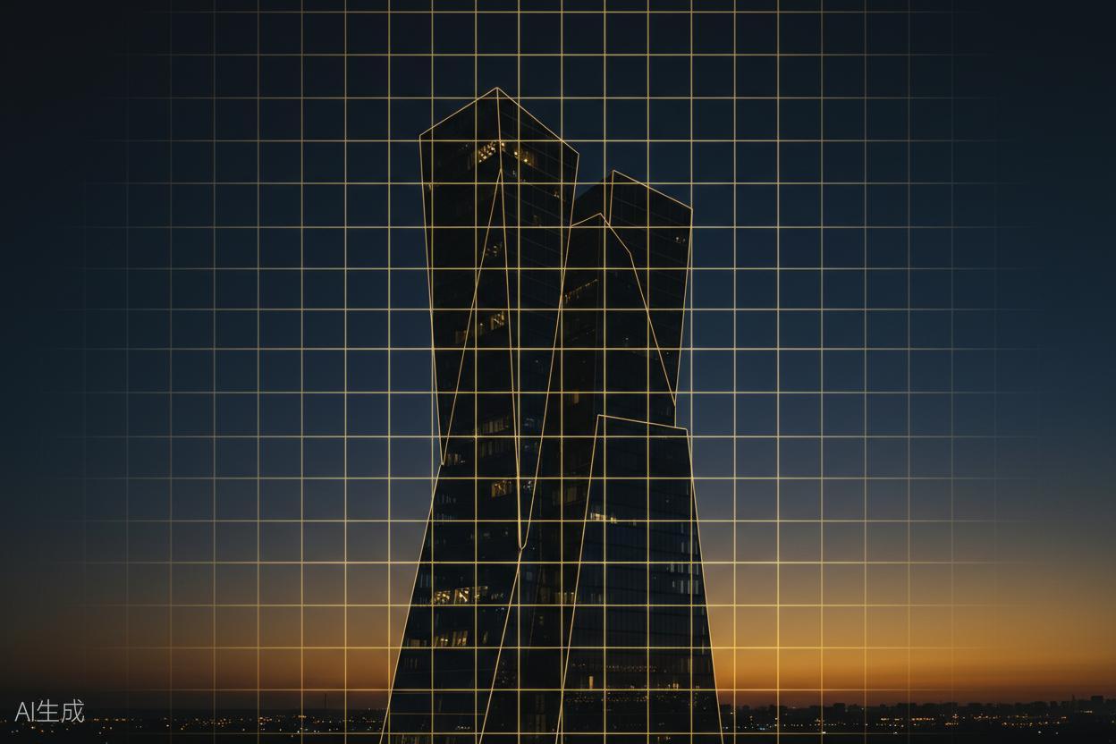 仙桃